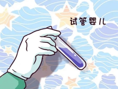 张暖春主任